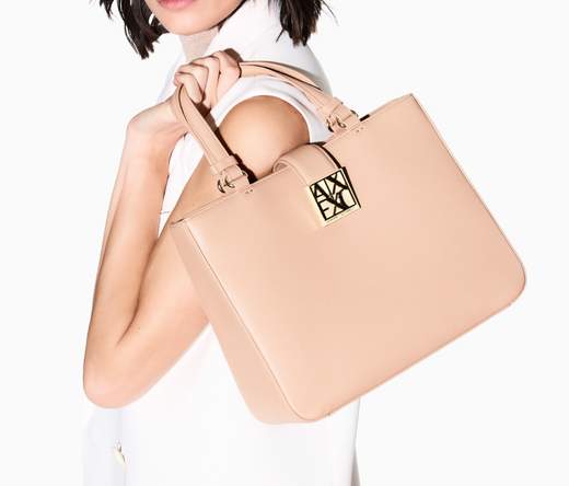 A/X ARMANI EXCHANGE XW002168 AF19895