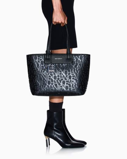 A/X ARMANI EXCHANGE XW001481 AF15774
