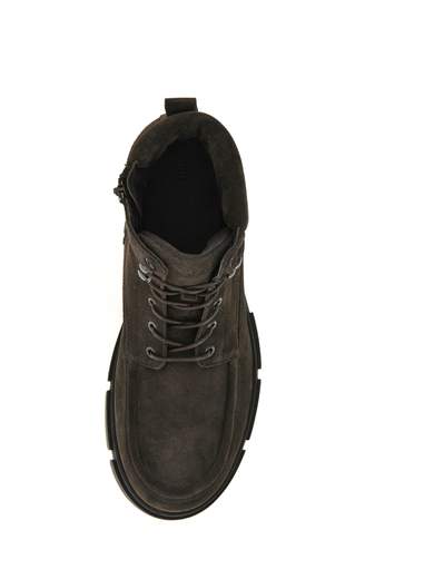 GUESS FMFFIL SUE10