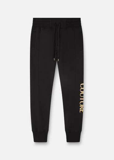 VERSACE JEANS COUTURE 73GAAT01 CF00T