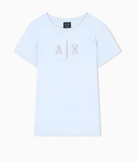 A/X ARMANI EXCHANGE XW002348 AF10356