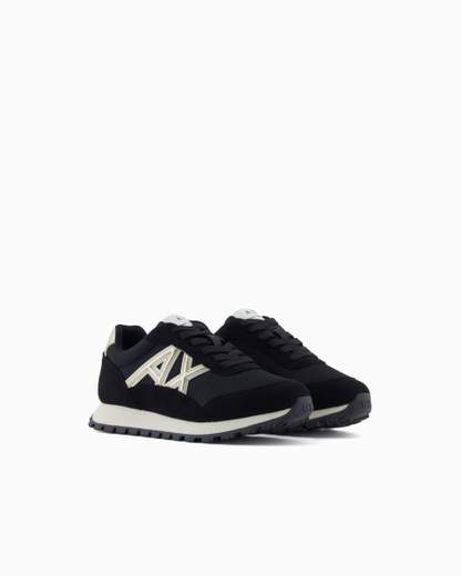 A/X ARMANI EXCHANGE XM001960 AF19388