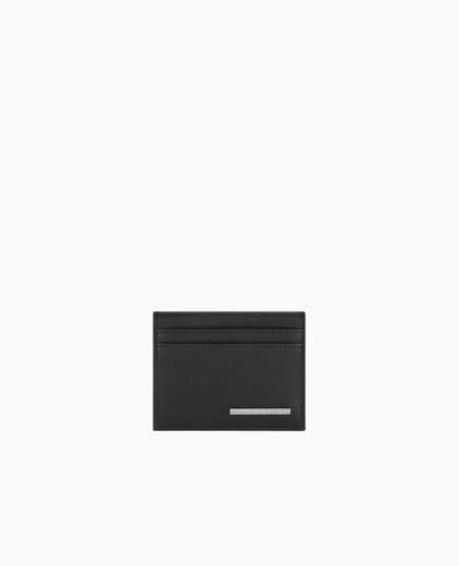A/X ARMANI EXCHANGE XM000169 AF19931