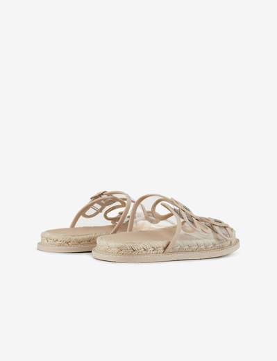 A/X ARMANI EXCHANGE XDP023 XV426