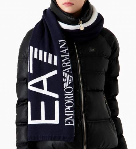 EA7 EMPORIO ARMANI 240128 CC200