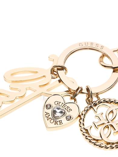GUESS RW1801 P5401