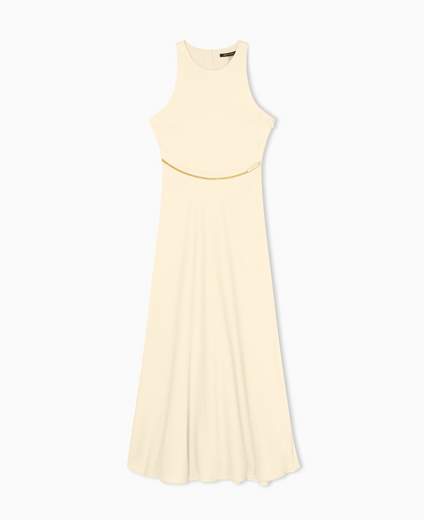 A/X ARMANI EXCHANGE XW001971 AF21553