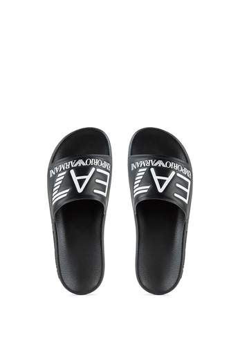 EA7 EMPORIO ARMANI XSPS10 XCC22