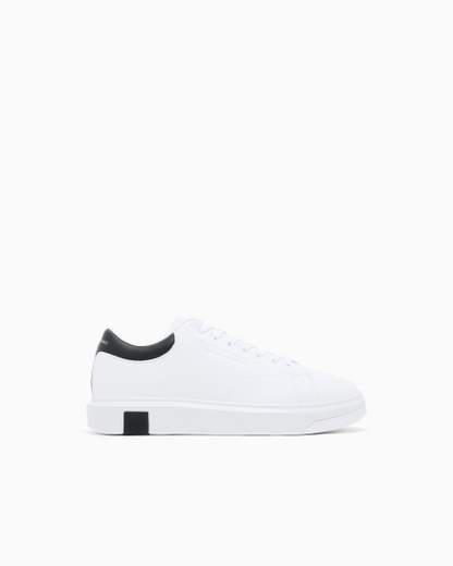 A/X ARMANI EXCHANGE XUX123 XV534