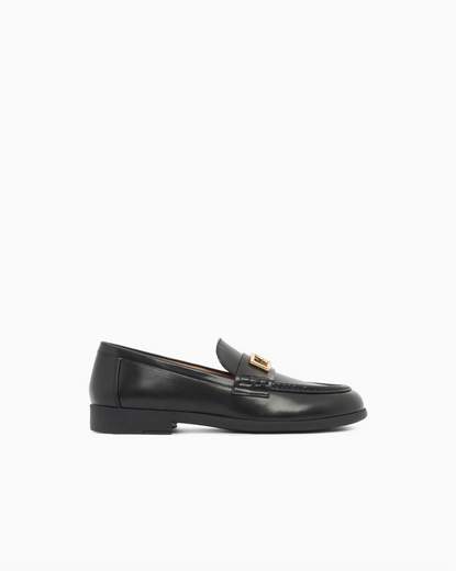 A/X ARMANI EXCHANGE XW002579 AF17474