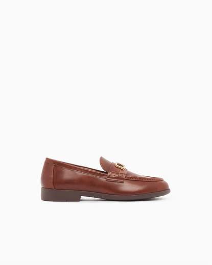 A/X ARMANI EXCHANGE XW002579 AF17474