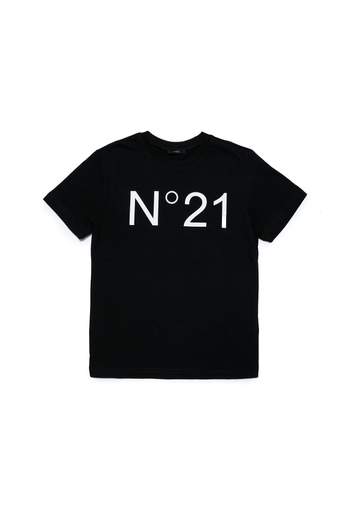 N.21 N21173 N0153