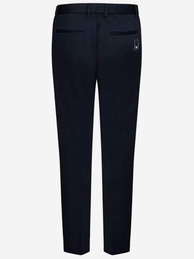 EMPORIO ARMANI 6L1P86 1JHQZ