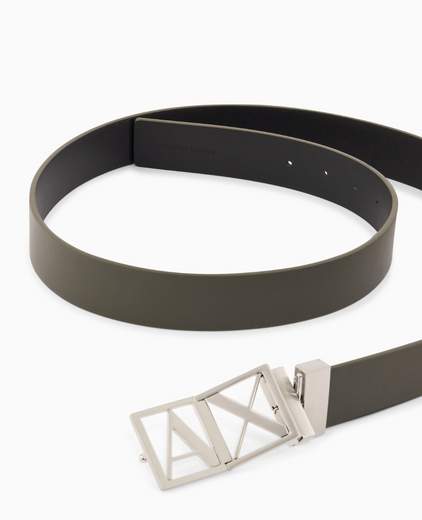 A/X ARMANI EXCHANGE XM002664 AF22854