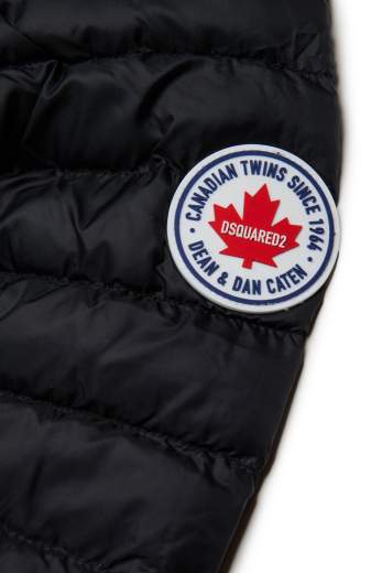 DSQUARED2 KID DQ3232 D0ABC
