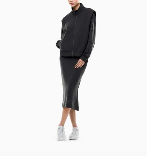 EA7 EMPORIO ARMANI 7W001020 AF24375