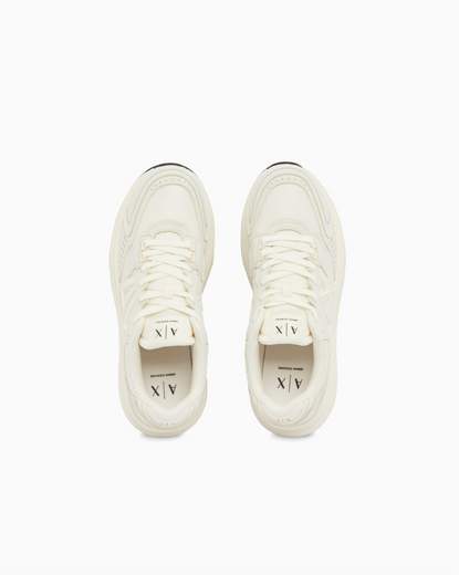 A/X ARMANI EXCHANGE XM002635 AF19388