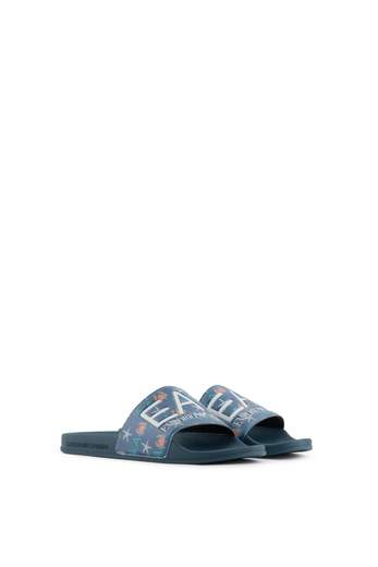 EA7 EMPORIO ARMANI XCP001 XCC22