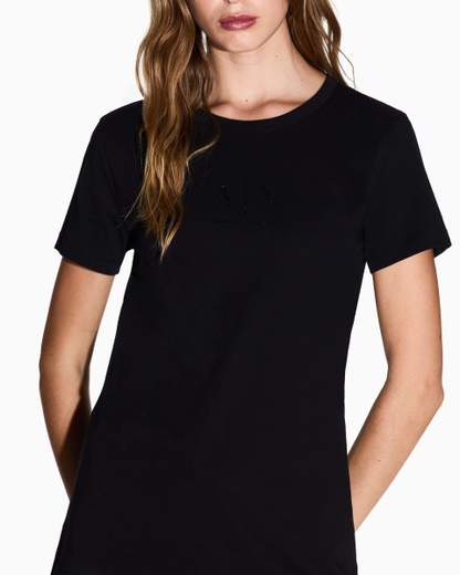 A/X ARMANI EXCHANGE XW001459 AF10356