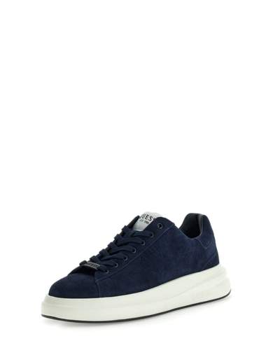 GUESS FMTLBA SUE12