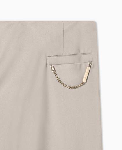 A/X ARMANI EXCHANGE XW002279 AF21553