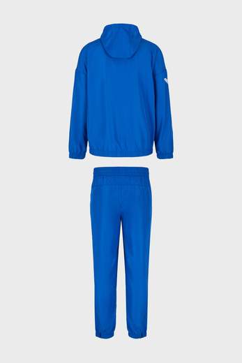EA7 EMPORIO ARMANI 8NPV08 PN4HZ