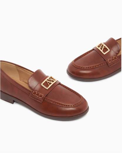 A/X ARMANI EXCHANGE XW002579 AF17474