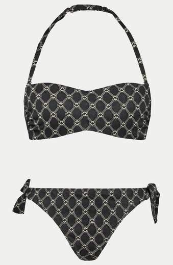 EMPORIO ARMANI 262737 4R331
