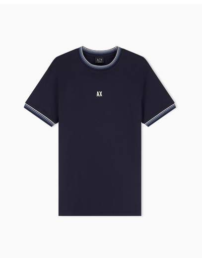 A/X ARMANI EXCHANGE XM002451 AF10356