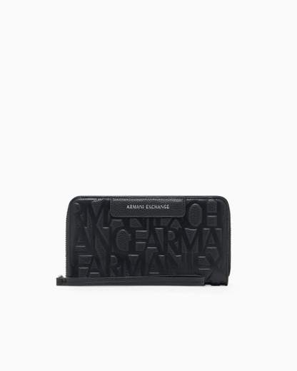 A/X ARMANI EXCHANGE XW001606 AF15774