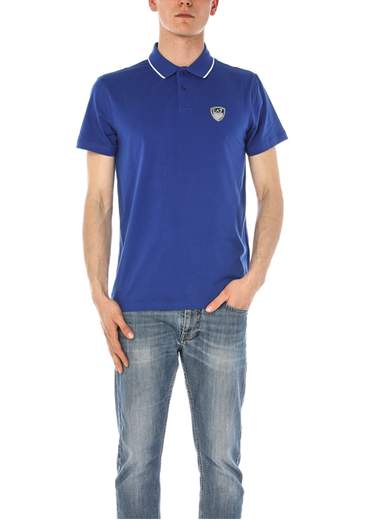 EA7 EMPORIO ARMANI 3KPF05 PJ03Z