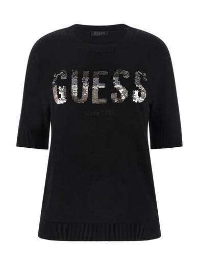 GUESS W5YR25 Z2NQ2
