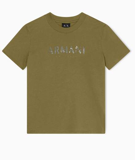 A/X ARMANI EXCHANGE XW002340 AF10358