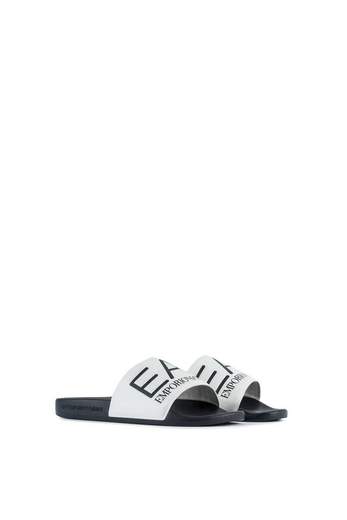 EA7 EMPORIO ARMANI XCP001 XCC22