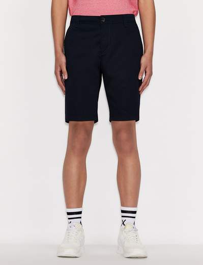 A/X ARMANI EXCHANGE 8NZS42 ZNMTZ