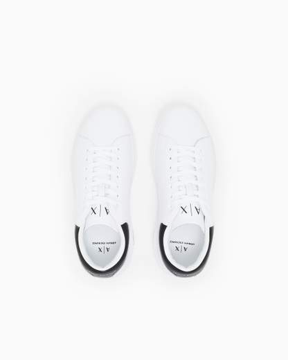 A/X ARMANI EXCHANGE XUX123 XV534