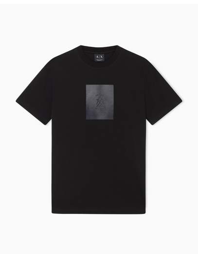 A/X ARMANI EXCHANGE XM002213 AF10356