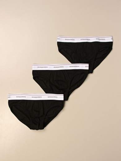 DSQUARED2 DCX610040