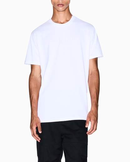 A/X ARMANI EXCHANGE XM001280 AF10361