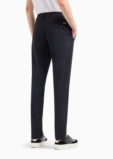 A/X ARMANI EXCHANGE 8NZP49 ZNYZZ