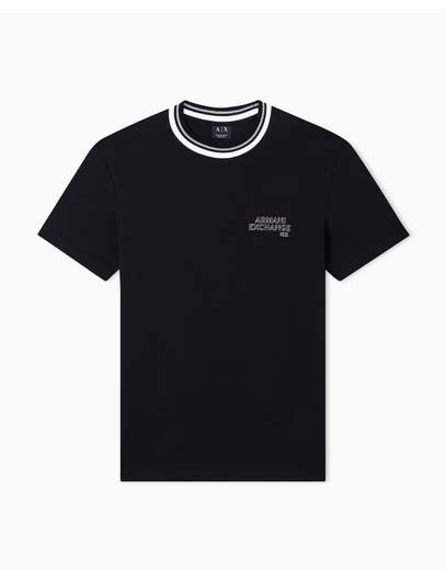 A/X ARMANI EXCHANGE XM001795 AF10361