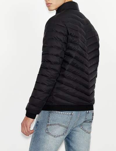 A/X ARMANI EXCHANGE 8NZB52 ZNW3Z