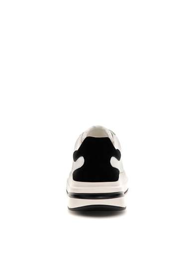 GUESS FMFLBA LEA12