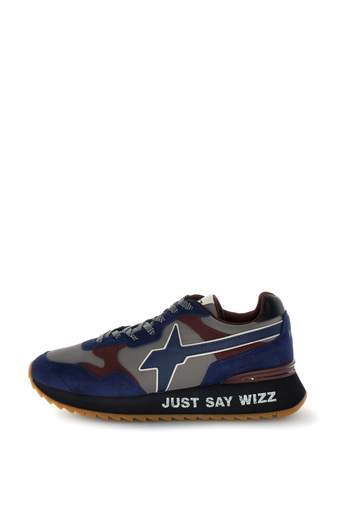 W6YZ 2015185.11