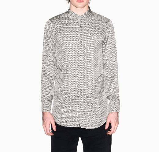 A/X ARMANI EXCHANGE XM001821 AF13235