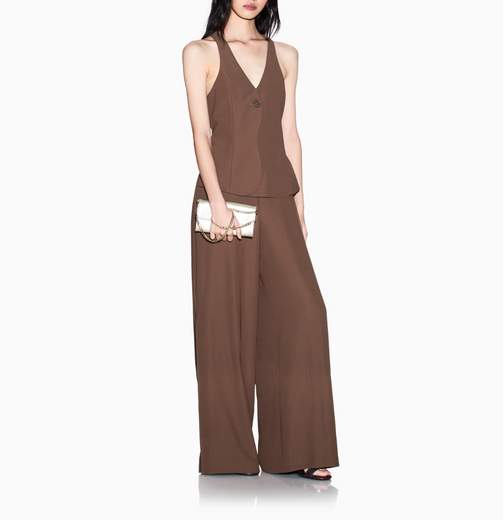 A/X ARMANI EXCHANGE XW001941 AF21529