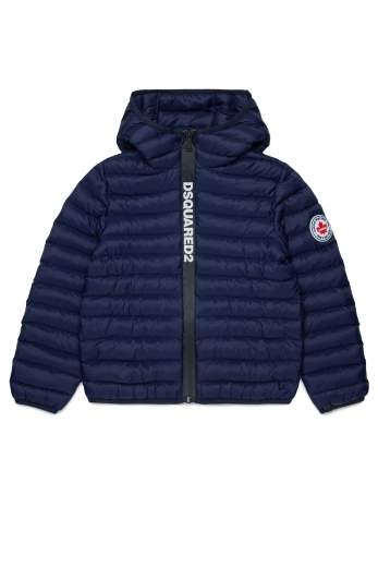 DSQUARED2 KID DQ3232 D0ABC