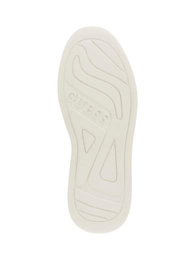 GUESS FLJELB LEA12
