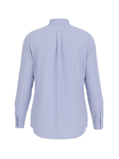 MARCIANO BY GUESS 4GHH18 6242A