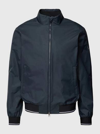 EA7 EMPORIO ARMANI 3DPB07 PN27Z